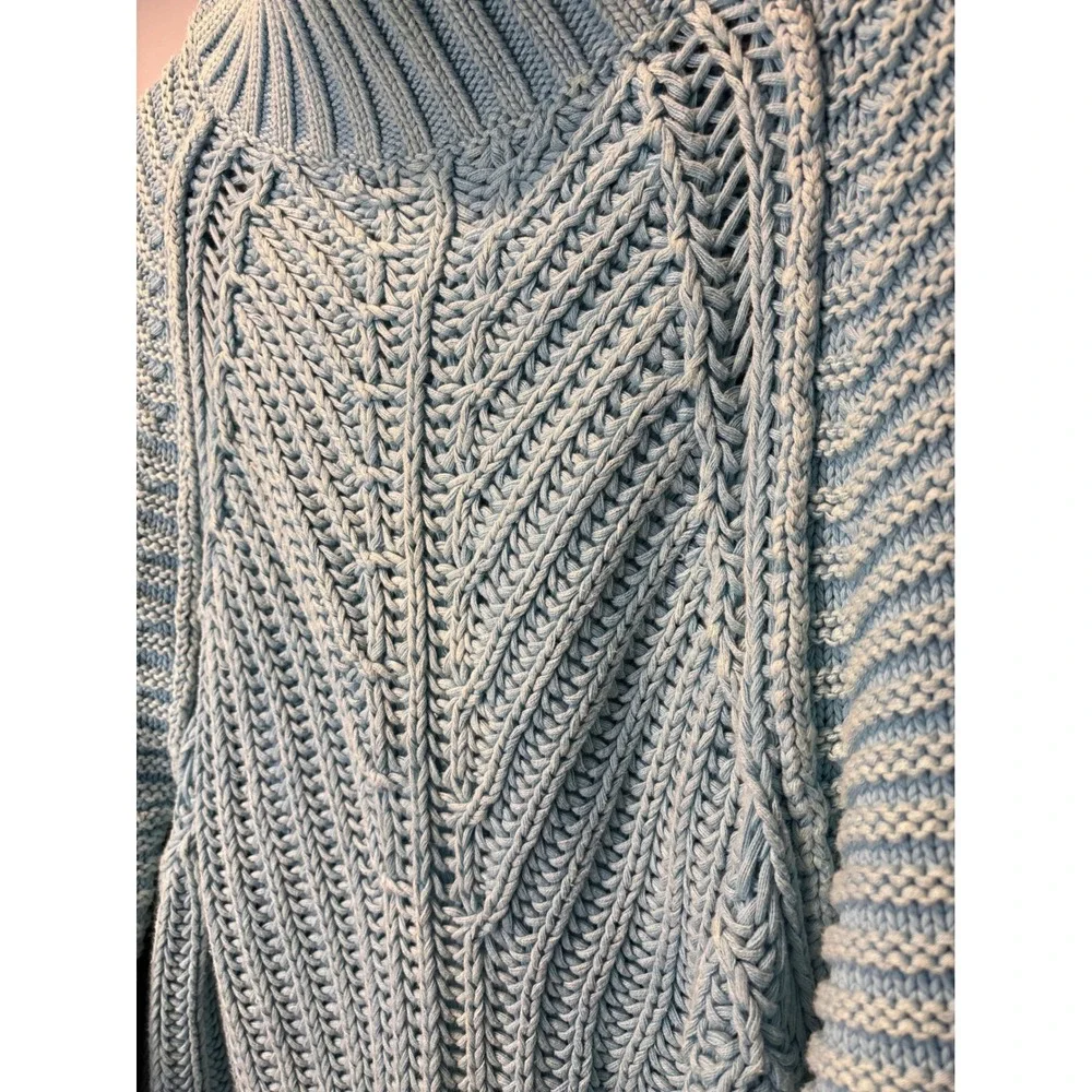 Free People yet from